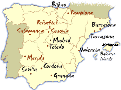 spain_cities_map.gif